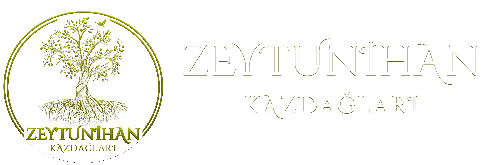 zeytunihan-kazdağları-logo
