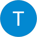 Tuğba Çorumluoğlu