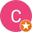 Cenk Kartal