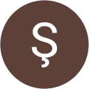 Şule Hacıağaoğlu