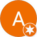 Altınoluk Papazlık