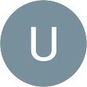 Ulku Esen