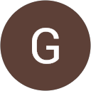 Gülşah Seçkin