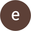 elvan 1994