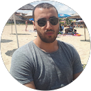 Erkan Keskin