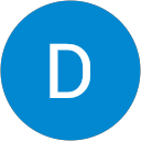 Defne Sayılır