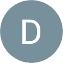 Doğan Kılıç