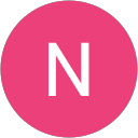 Nuray Çolak Sarı