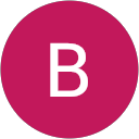 Büşra Boduk