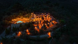 Zeytunihan Butik Otel place picture