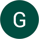 Gamze ILEN