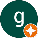 güneş soykaya