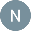 Nur